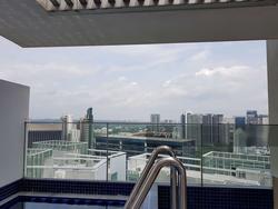 Cairnhill Residences (D9), Apartment #154105572